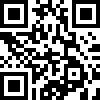 https://imna.ir/x9mWk