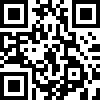 https://imna.ir/x9Pcj