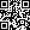 https://imna.ir/x6znd