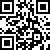 https://imna.ir/x99jT