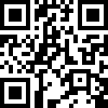 https://imna.ir/x8s6B