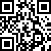 https://imna.ir/x9DWH