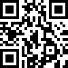 https://imna.ir/x9FbN