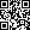 https://imna.ir/x8T2C