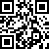 https://imna.ir/x6xnX