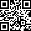 https://imna.ir/x7KRJ