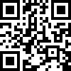 https://imna.ir/x6QHv