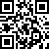 https://imna.ir/x5jsF