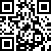 https://imna.ir/x8ChG