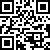 https://imna.ir/x38fv