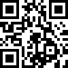 https://imna.ir/x9Kvs