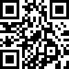 https://imna.ir/x8Sxv