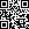 https://imna.ir/x94Ds