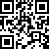 https://imna.ir/x58pS