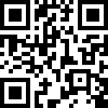 https://imna.ir/x9Hv7