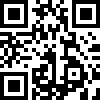 https://imna.ir/x6Dfg