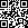 https://imna.ir/x8sL7