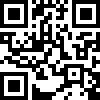 https://imna.ir/x7q6r