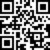 https://imna.ir/x98Wb
