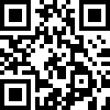 https://imna.ir/x7hSN