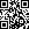 https://imna.ir/xbcH3