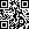 https://imna.ir/x7rch