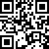 https://imna.ir/x8wLm