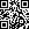 https://imna.ir/x9GYr