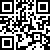 https://imna.ir/x6nw3