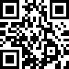 https://imna.ir/x9XyL