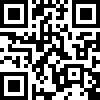 https://imna.ir/x5F6m