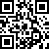 https://imna.ir/x9NkP