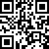 https://imna.ir/x68JM