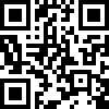 https://imna.ir/x7ry5