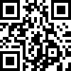 https://imna.ir/x8Bq2