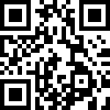 https://imna.ir/x9LMx