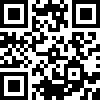 https://imna.ir/x83c9