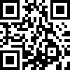 https://imna.ir/x9pX3