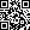 https://imna.ir/x7CKJ
