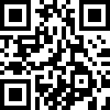 https://imna.ir/x8vP2