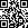 https://imna.ir/xbzb8
