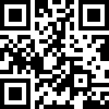 https://imna.ir/x9jkY