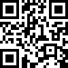 https://imna.ir/x9HLY
