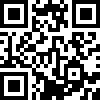 https://imna.ir/x9SZ3