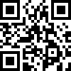 https://imna.ir/xdwm