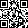https://imna.ir/x7dyT