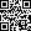 https://imna.ir/x6KC2