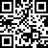 https://imna.ir/x9KFp