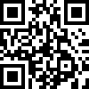 https://imna.ir/xbwpp