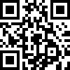 https://imna.ir/x7kvr